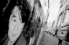 Film Photography