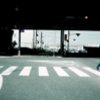 crosswalk