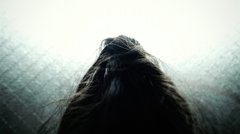 impatience