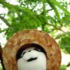 gonzou