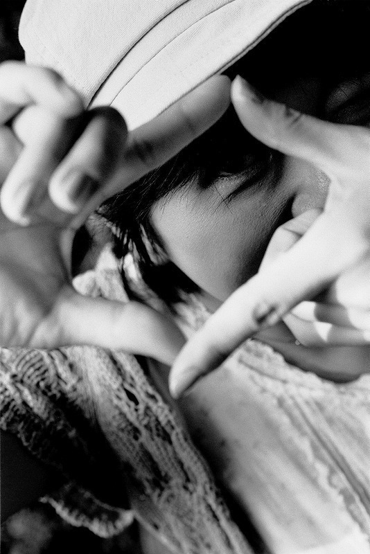 Film Photography