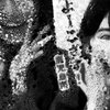 オハヨー