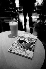 Film Photography