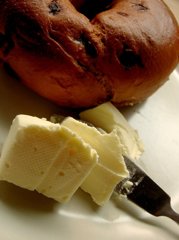 Bread