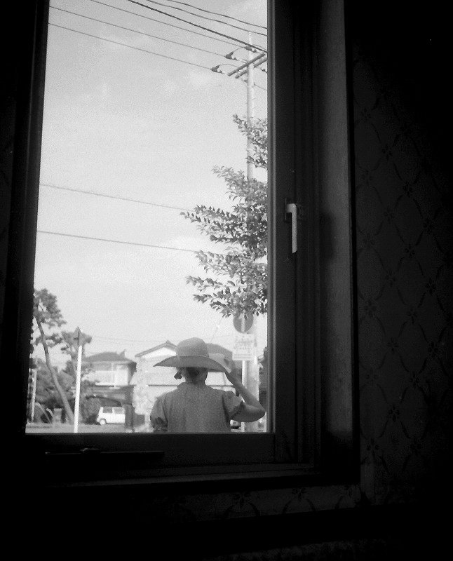 Film Photography