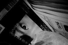 Eyes