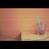 NO MUSIC, NO LIFE.