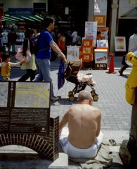 Film Photography