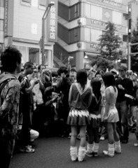 Film Photography