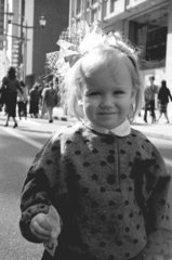 Film Photography