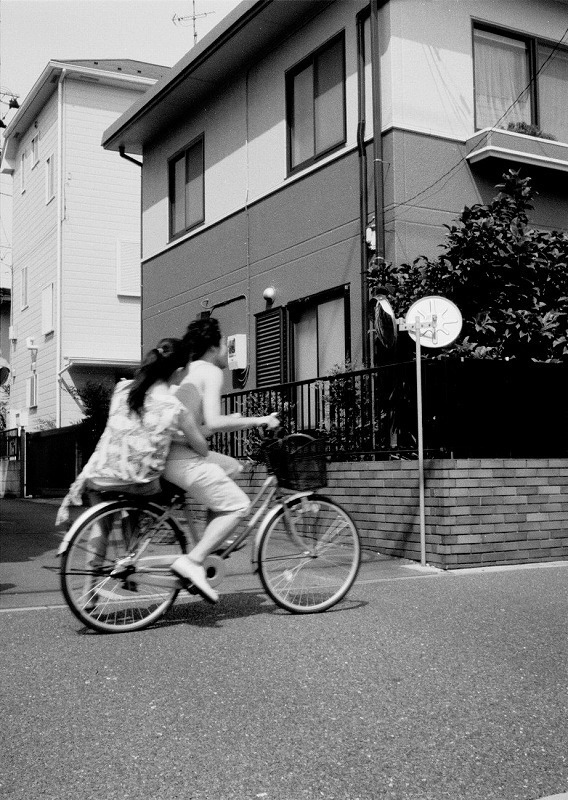 Film Photography