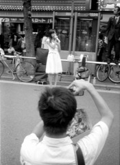 Film Photography