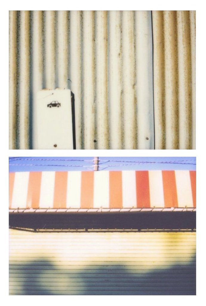 Instax Days