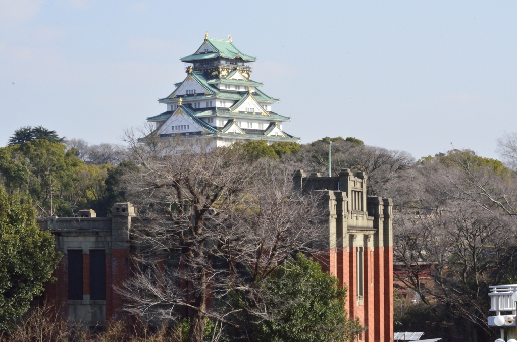 時の経過