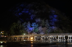 橋