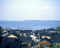 能登の町