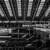 Station
