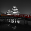 Night Castle 