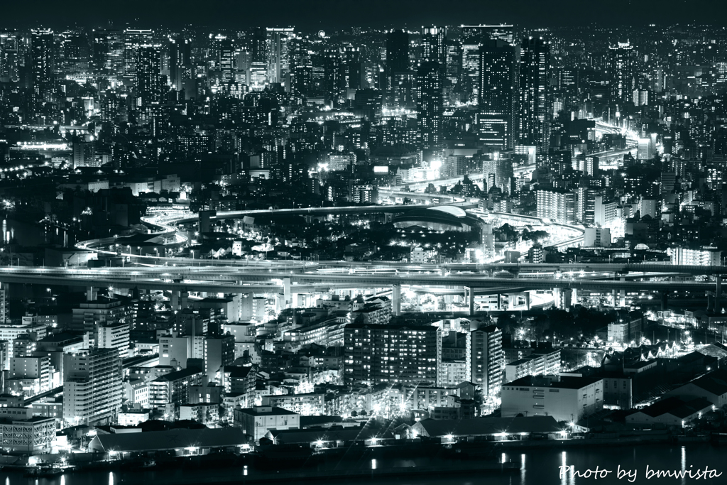 Cyber City 2