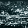 Cyber City 2