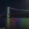虹の架橋