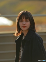 mariia