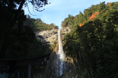 那智滝1