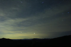 夜空5