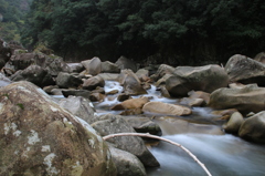 奇絶峡2