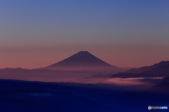 幻想