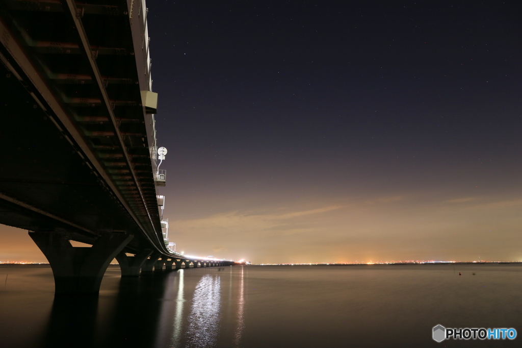 Night of Aqua1