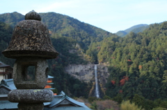 那智滝