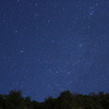 夜空4