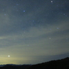 夜空6