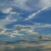 雲