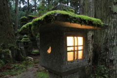 高野山5