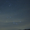 夜空7