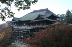 清水寺1