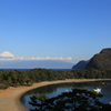 戸田港②