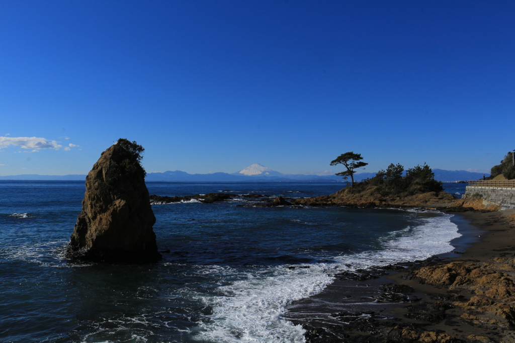 鎌倉