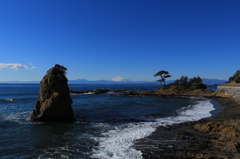 鎌倉