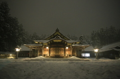 静夜