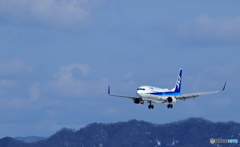 B737-800