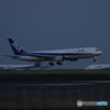ランディング１