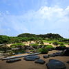 庭園の美２