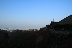 清水寺2