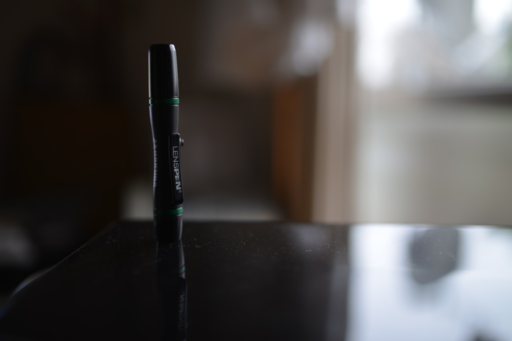 買っちゃった♡