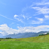 小海線風景
