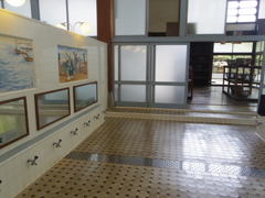 銭湯