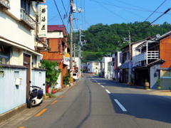 小豆島
